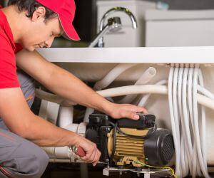 About Septic Pumping Service Mills, NM